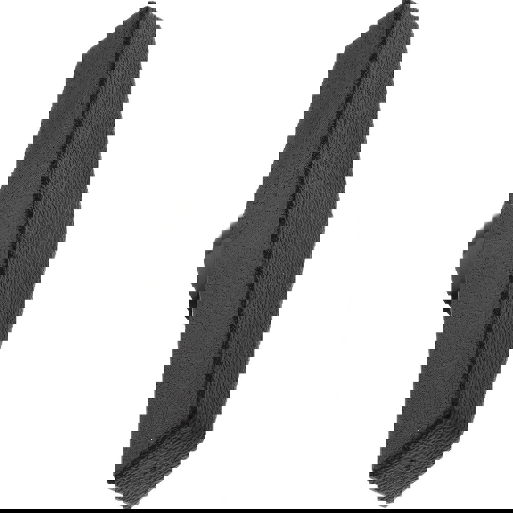 5/16-18 Hole Thread, 3-1/2